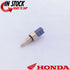 HONDA WATER TEMPERATURE SENSOR 2017-2020 CRF450 R/RWE/RX TEMP SWITCH